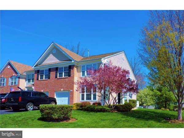 3340 WOODLAND CIR, Huntingdon Valley, PA 19006