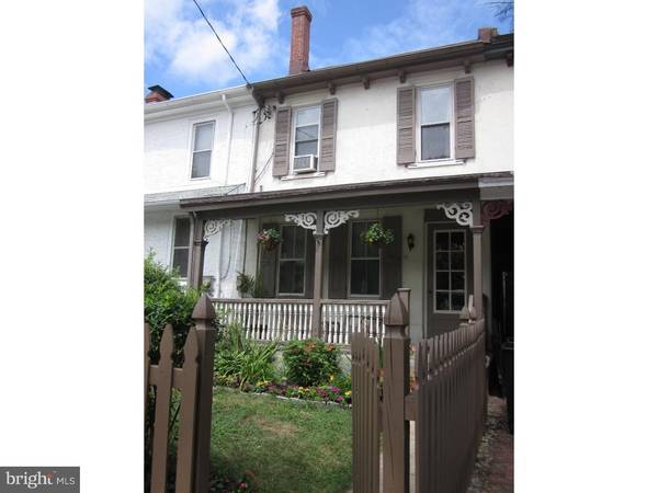 7713 GERMANTOWN AVE, Philadelphia, PA 19118