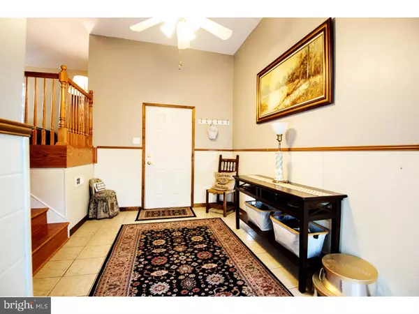 Pemberton, NJ 08068,151 OAK PINES BLVD