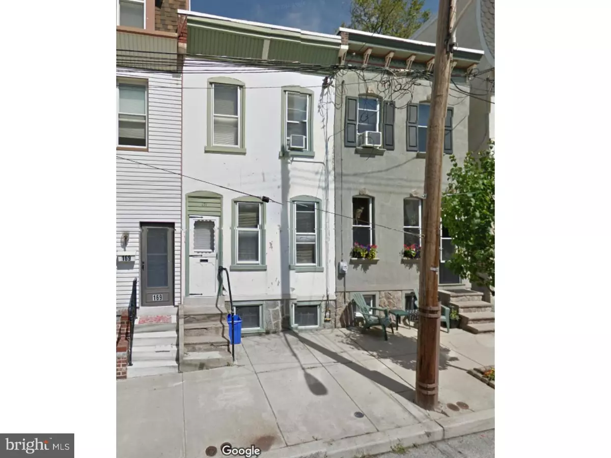 Philadelphia, PA 19128,171 KALOS ST