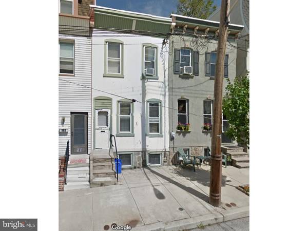 171 KALOS ST, Philadelphia, PA 19128