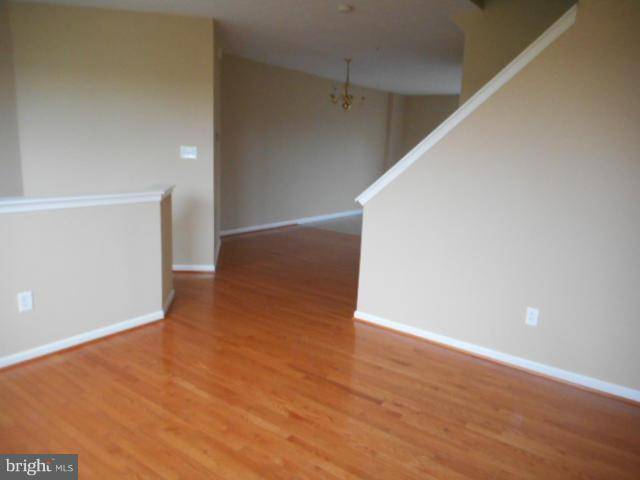 Baltimore, MD 21220,9744 LUGUNA RD