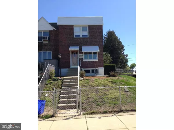 Philadelphia, PA 19124,900 RAMONA AVE