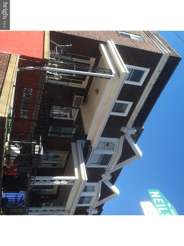 1516 E LYCOMING ST, Philadelphia, PA 19124