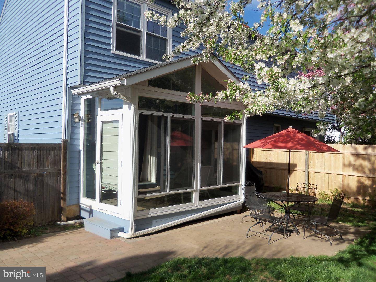 Downingtown, PA 19335,358 JACKSON AVE
