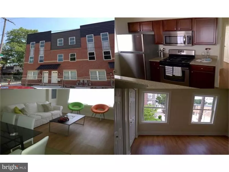 4300 WALLACE ST, Philadelphia, PA 19104