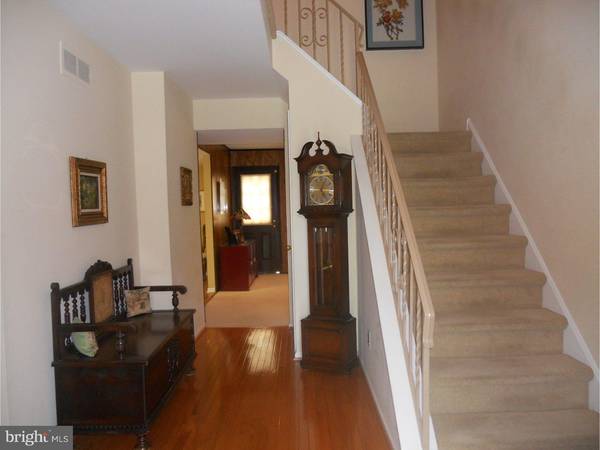 Huntingdon Valley, PA 19006,3701 LEVY LN