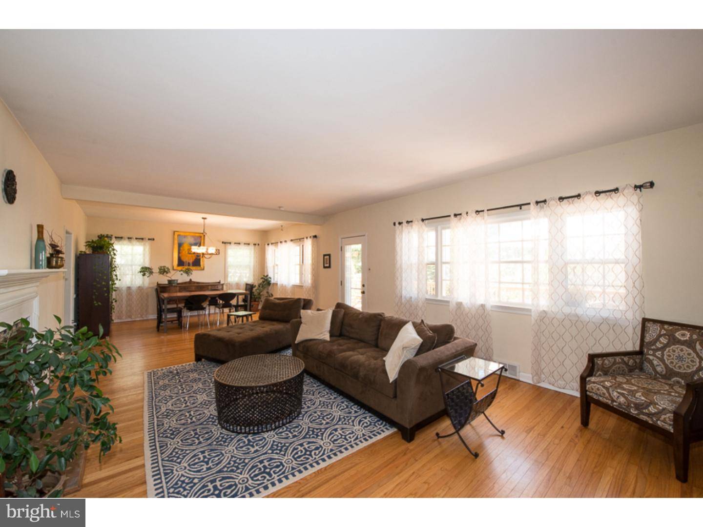Jenkintown, PA 19046,731 GLEN RD