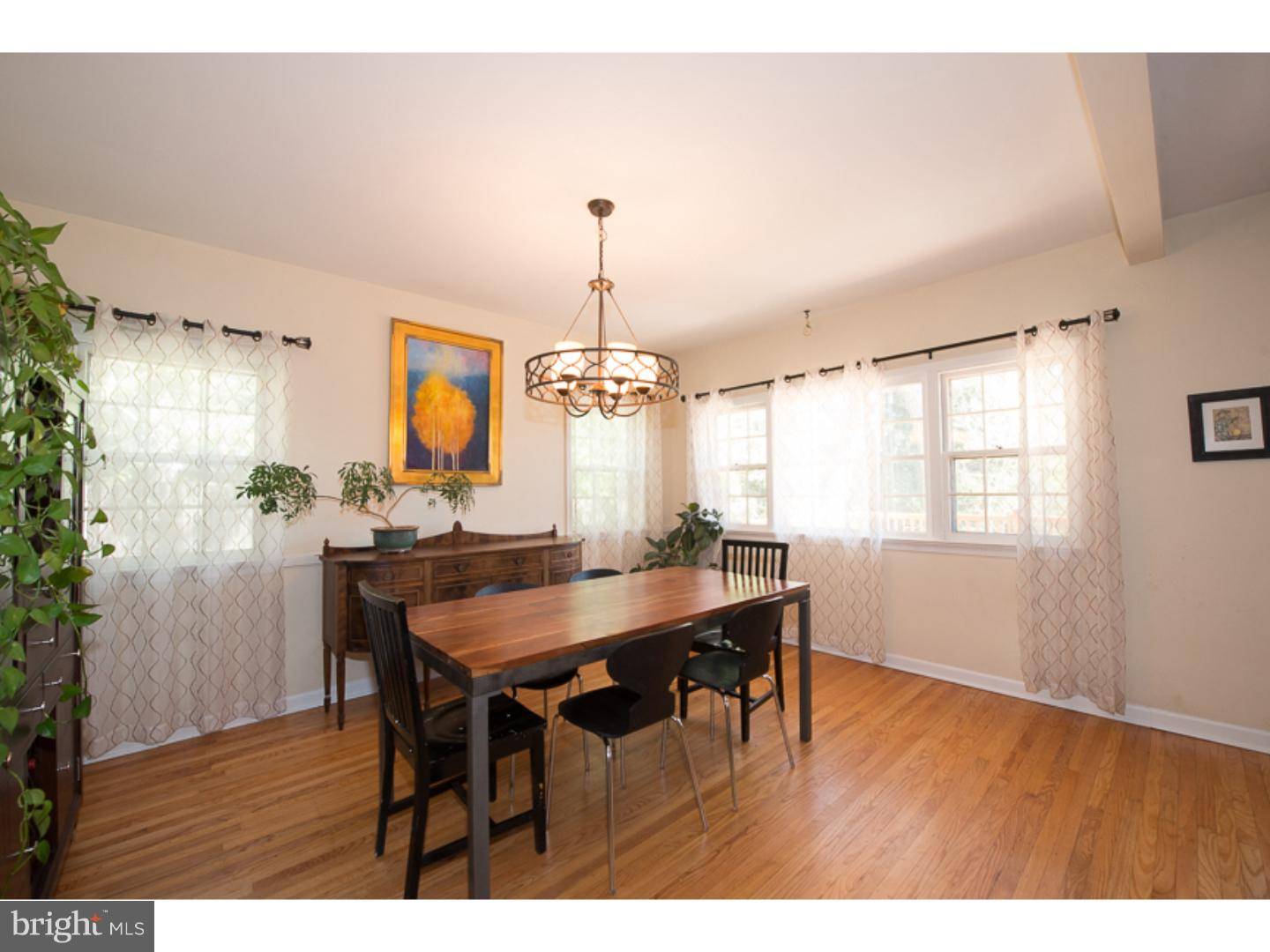 Jenkintown, PA 19046,731 GLEN RD