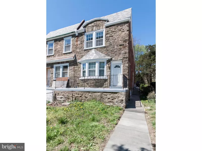 2218 BRYN MAWR AVE, Philadelphia, PA 19131