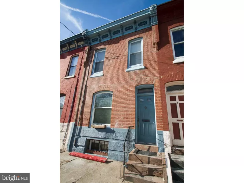 3015 POPLAR ST, Philadelphia, PA 19130