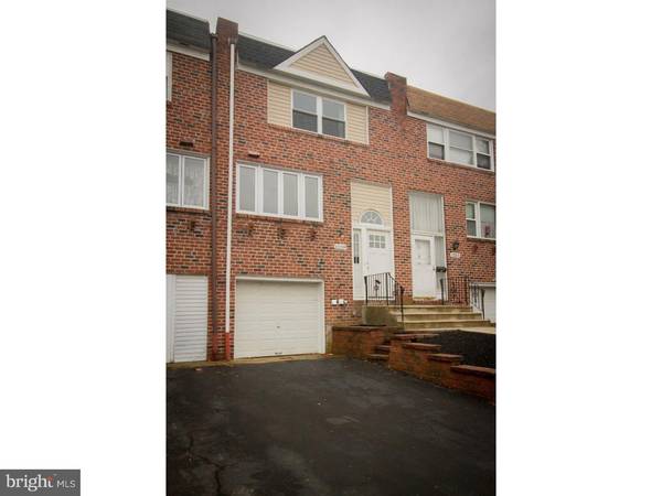 12219 SWEET BRIAR RD, Philadelphia, PA 19154