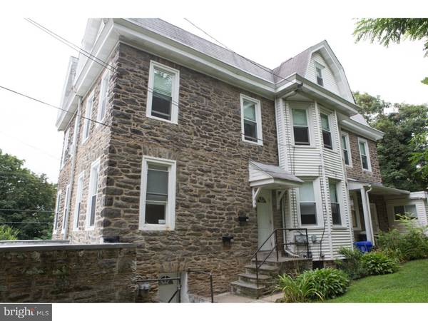 7333 CHESTNUT AVE, Cheltenham, PA 19027