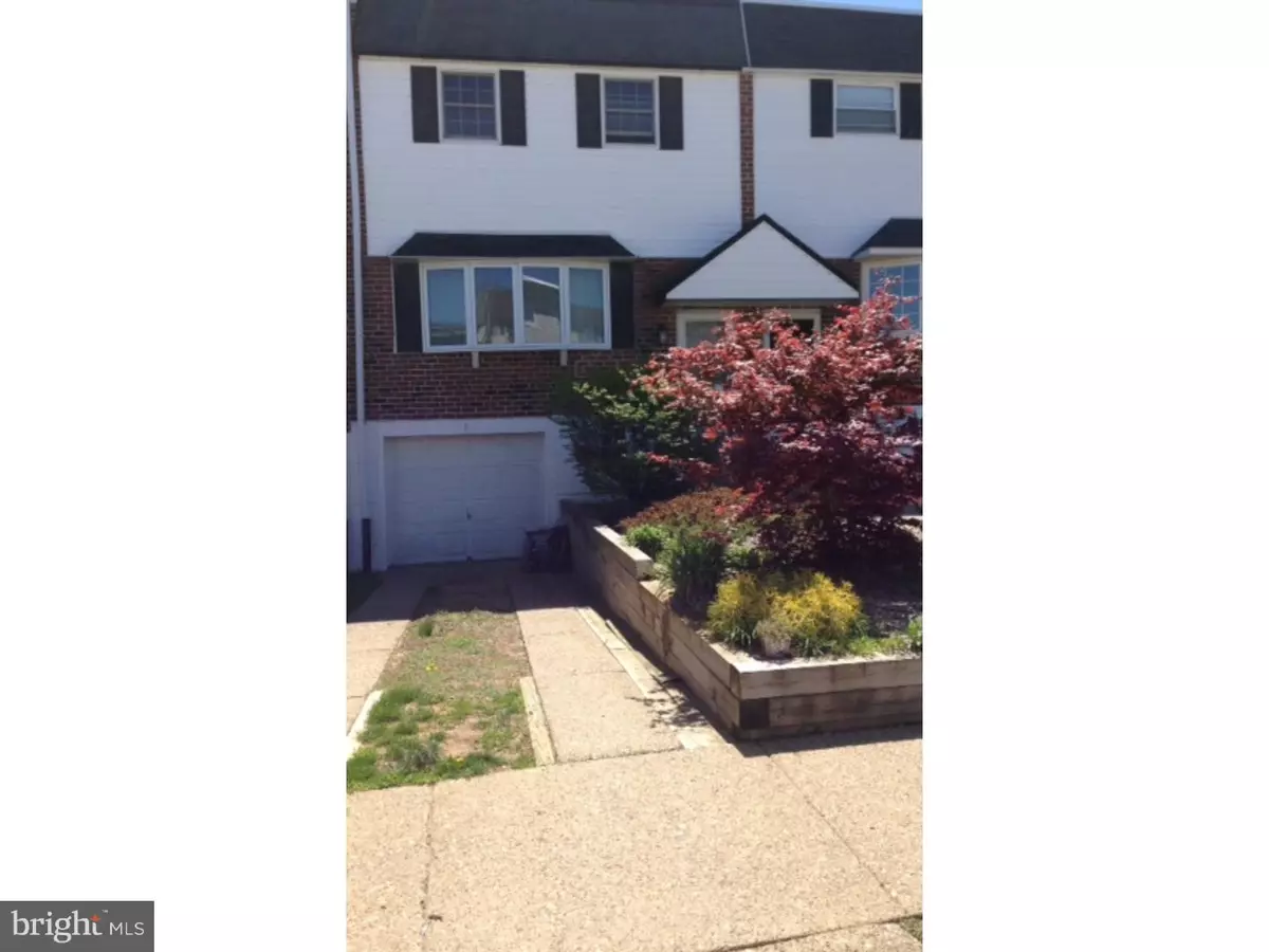 Philadelphia, PA 19154,11711 LANETT RD