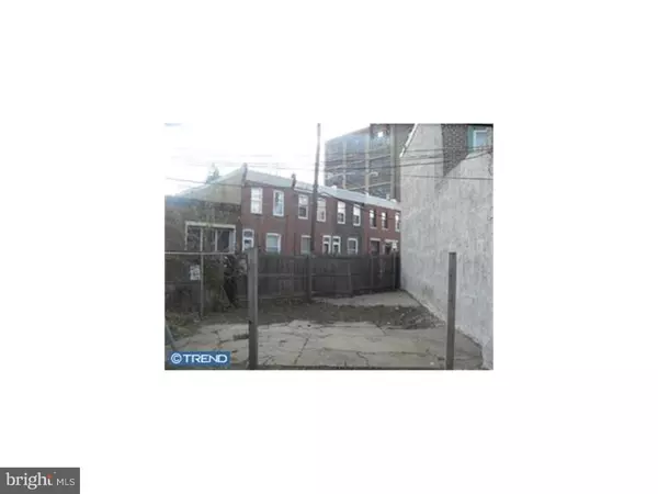 Philadelphia, PA 19125,437 MEMPHIS ST