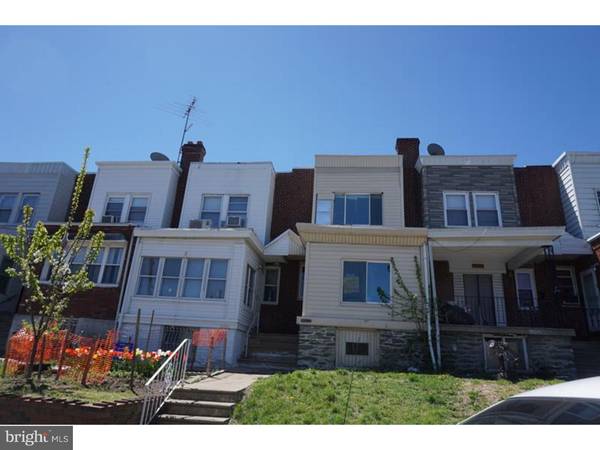 2244 S 66TH ST, Philadelphia, PA 19142