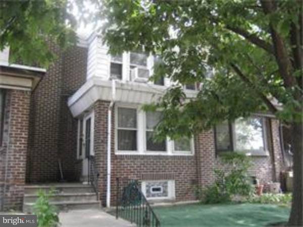 5605 LORETTO AVE, Philadelphia, PA 19124