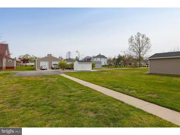 Clarksboro, NJ 08020,268 KINGS HWY