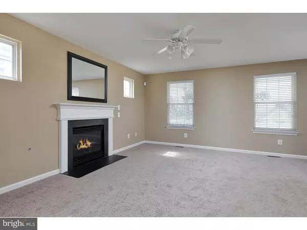 Clarksboro, NJ 08020,268 KINGS HWY