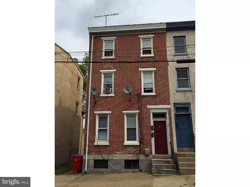 139 W MARSHALL ST, Norristown, PA 19401