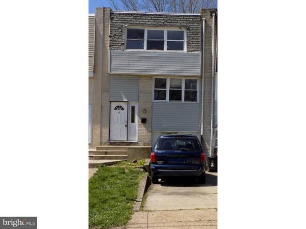 4238 WHITING RD, Philadelphia, PA 19154