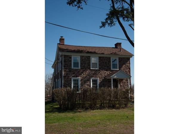 117 FERNDALE LN, Royersford, PA 19468