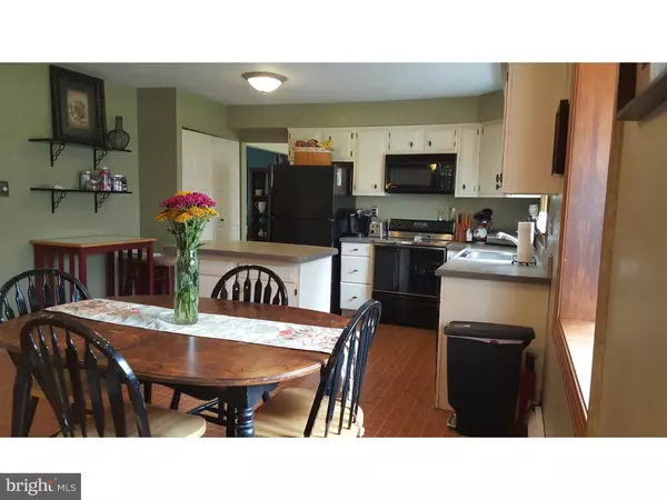 Lansdale, PA 19446,1812 FLINTLOCK CIR