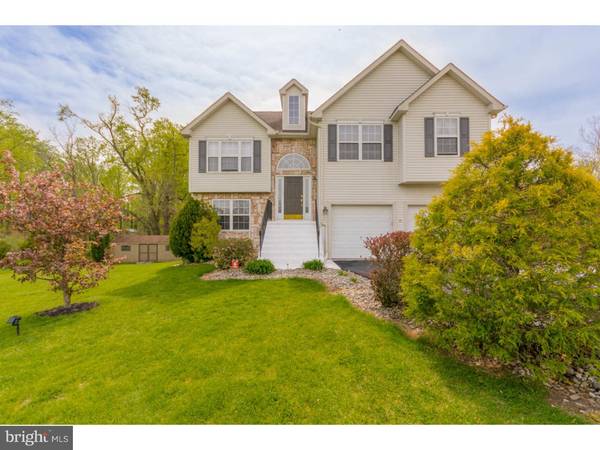 28 CREEK LN, Mantua, NJ 08061