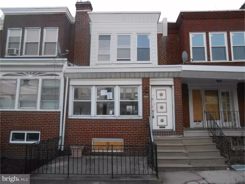 6904 CHELWYNDE AVE, Philadelphia, PA 19142