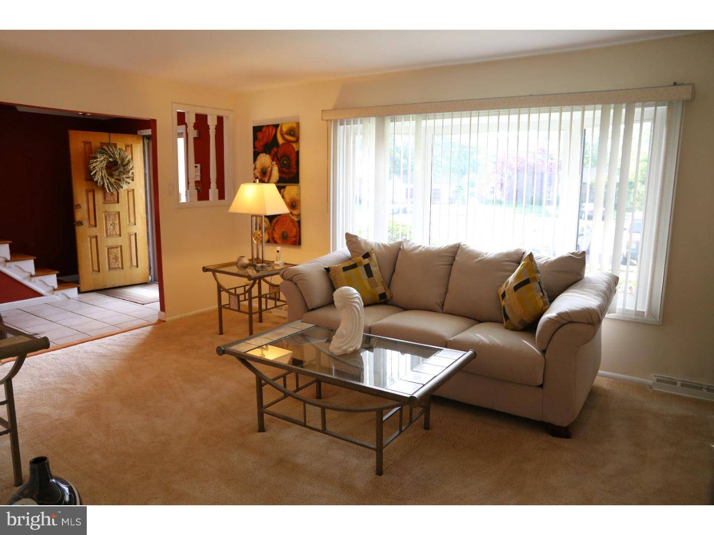 Turnersville, NJ 08012,17 CYPRESS CT