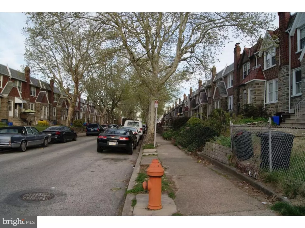 Philadelphia, PA 19149,3304 DISSTON ST