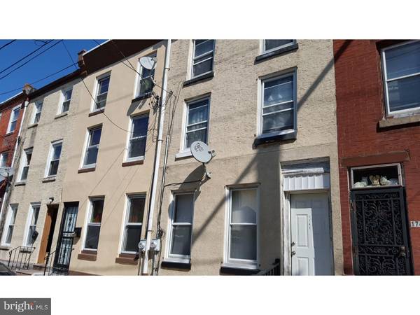 1745 N 3RD ST, Philadelphia, PA 19122