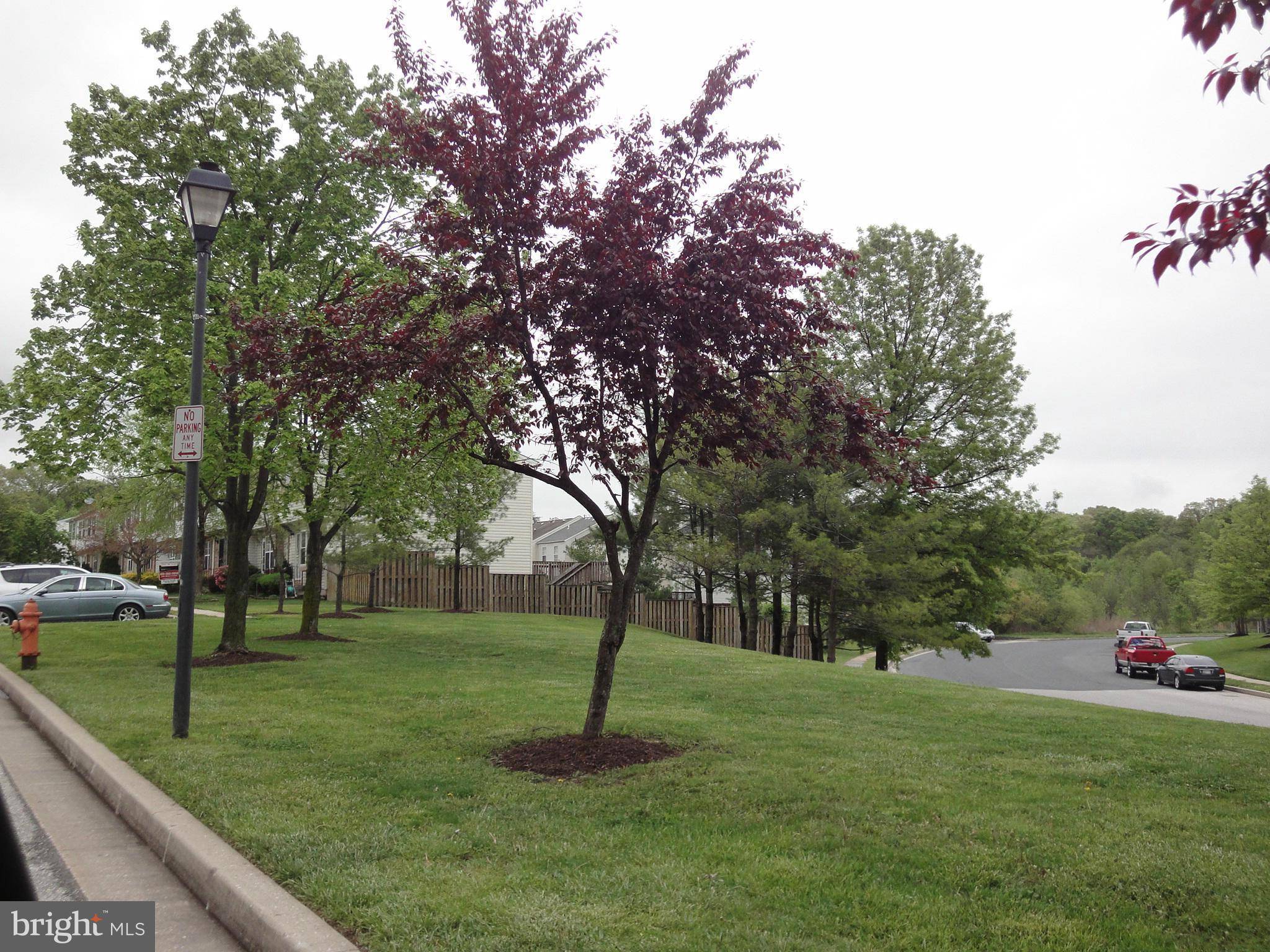 Baltimore, MD 21220,31 CHELMSFORD CT