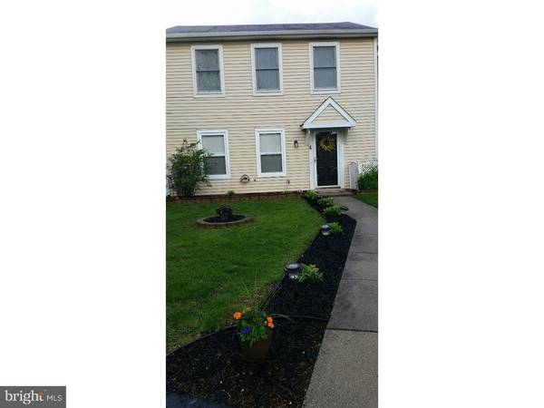 4 BRANDYWINE DR, Horsham, PA 19044