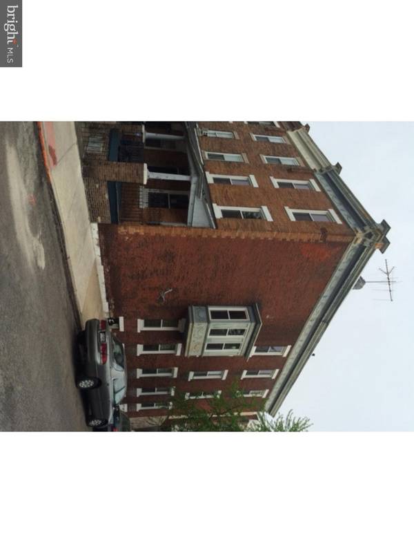 3128 HAVERFORD AVE, Philadelphia, PA 19104