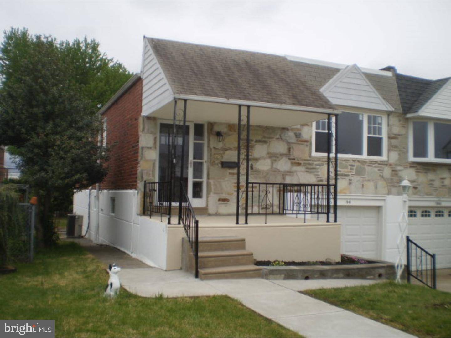 Philadelphia, PA 19115,1948 MORRELL ST