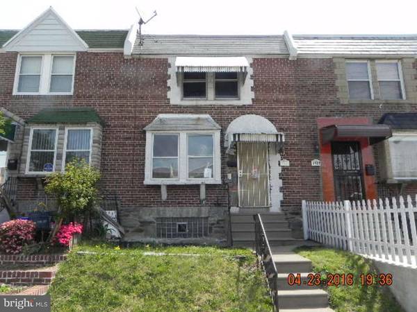 3927 I ST, Philadelphia, PA 19124