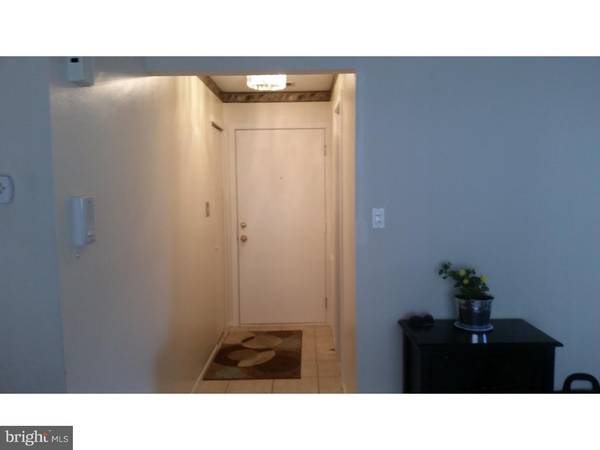 56 BONNIE GELLMAN CT #C56, Philadelphia, PA 19114