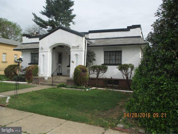 Jenkintown, PA 19046,509 SAN GABRIEL AVE