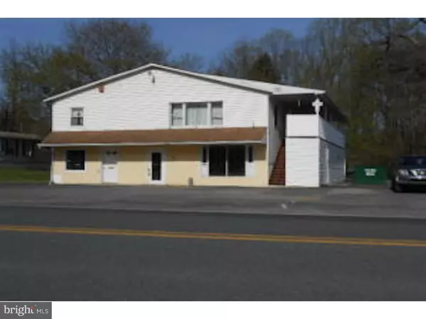 204 TREMONT RD, Pine Grove, PA 17963