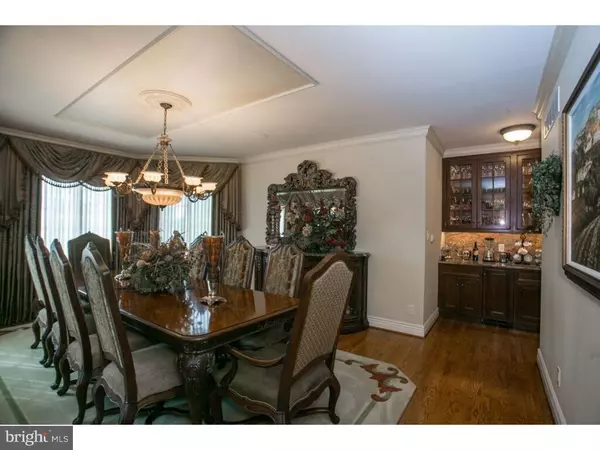 Mount Laurel, NJ 08054,1 VENETIAN CT