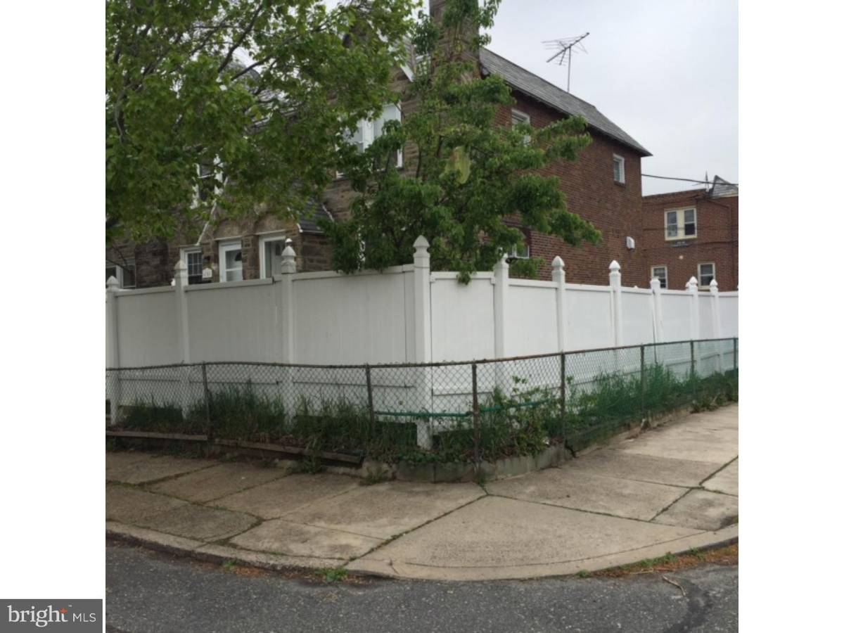 Philadelphia, PA 19149,6750 LYNFORD ST