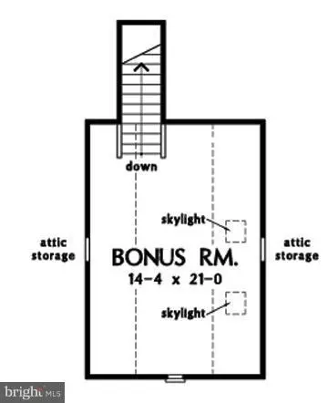 Culpeper, VA 22701,LOT 13A EQUESTRIAN LN