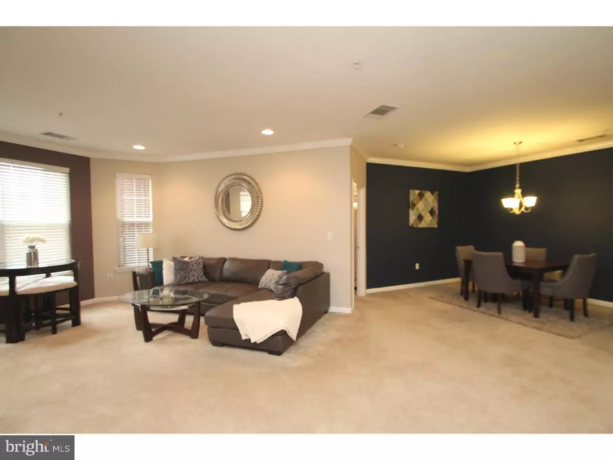 Conshohocken, PA 19428,350 W ELM ST #3116