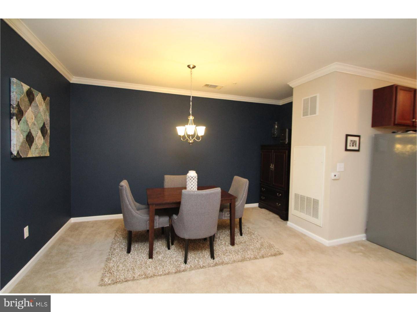 Conshohocken, PA 19428,350 W ELM ST #3116