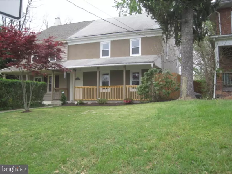 661 OLD READING PIKE, Pottstown, PA 19464