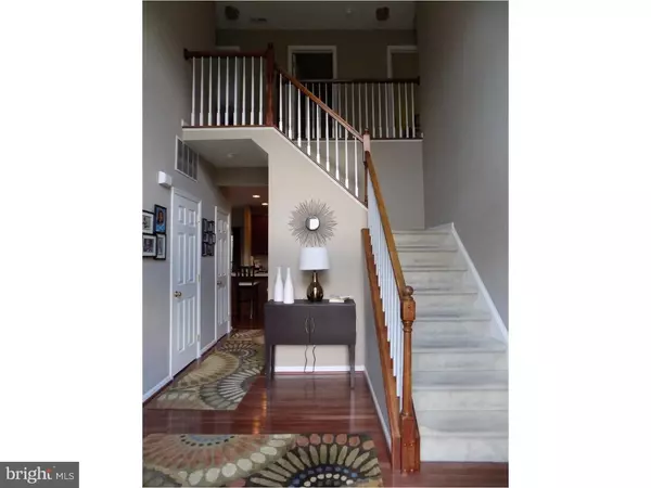 Williamstown, NJ 08094,323 STAUNTON CT