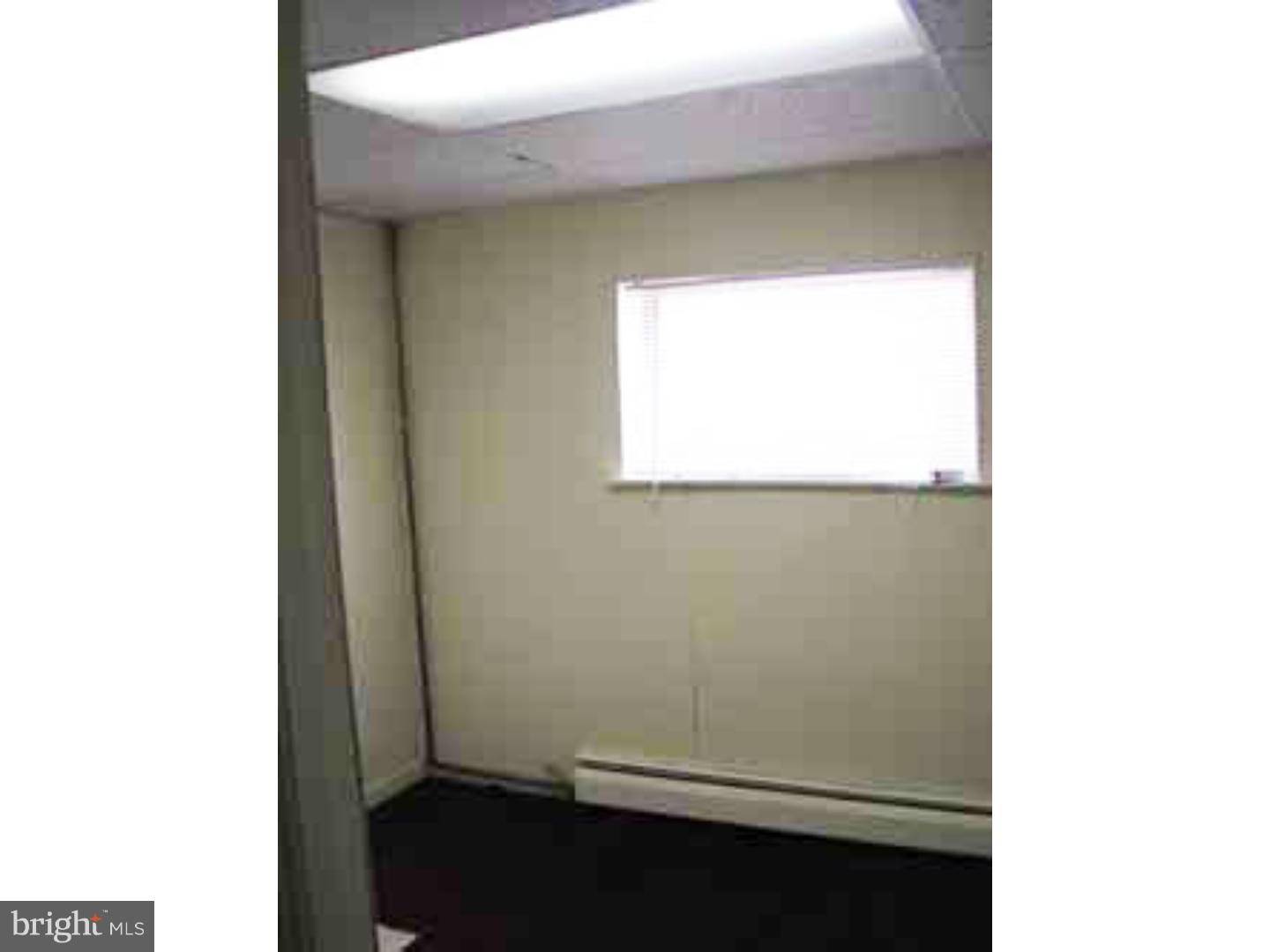 Pine Grove, PA 17963,30-32 S TULPEHOCKEN ST