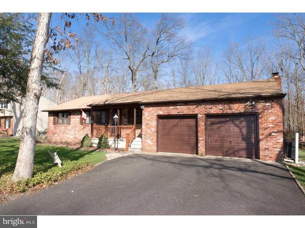 2108 CARRIAGE LN, Atco, NJ 08004