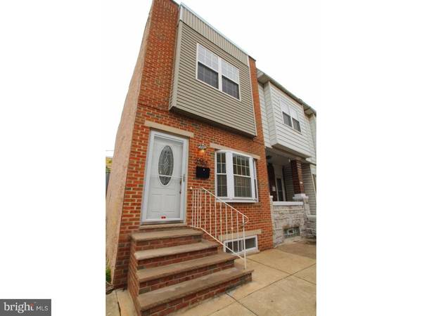 2352 S LEE ST, Philadelphia, PA 19148